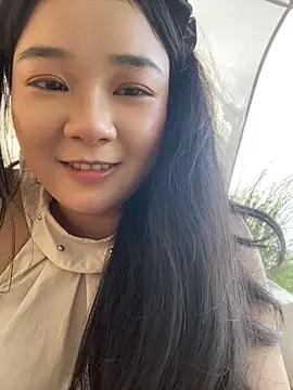 Luna-girl - 众筹上门按摩师
