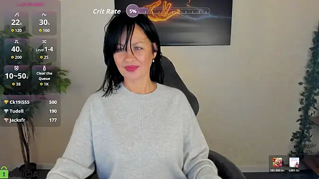 Sara_Devills