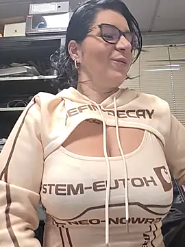 Micorazonheolmiangel23