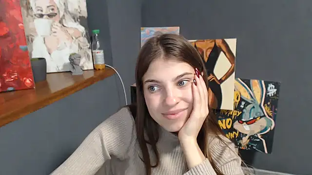 Felicity_gold - need for goal