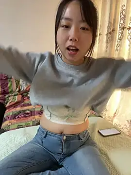 Soso25671