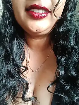 Haseena_baby2