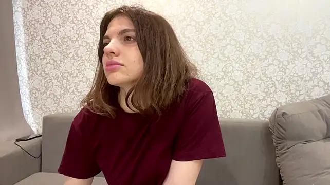 BennieHasty