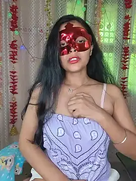 Babbyy_doll - Full nude 1 min