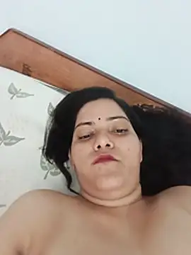 Anushka_Singh0