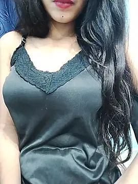 My_Sexy_Somya