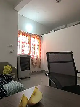 AngelNitya - College Fee