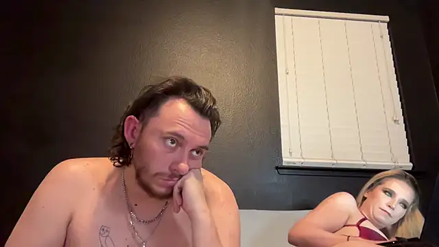 WhiteMamba6910 - CUMSHOT (I BUST FAT NUTS)