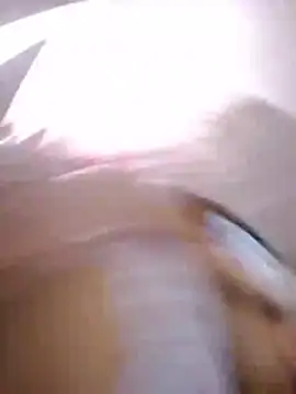 Cachonda69- - Masturbate con cachondita 😈😈👙💋💋👙💋