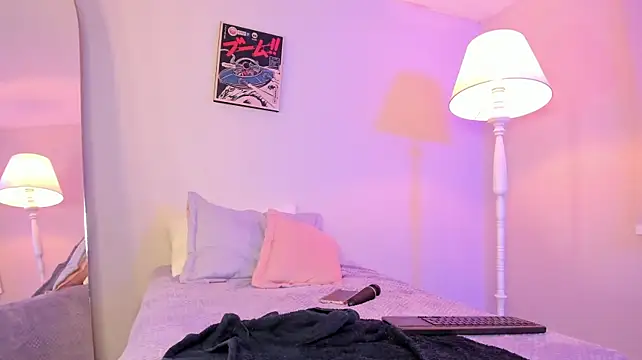Alice_Vixen - Show me that sexy asshole