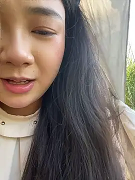 Luna-girl - 众筹上门按摩师