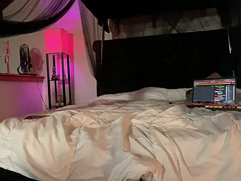 Odbodu