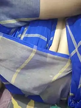 Jillukutty143