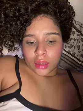 Antonella_Whitmore - Open my ass