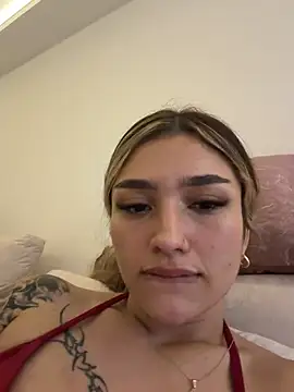 Ariannaa_1 - Sloppy Blowjob & Saliva 🥵💦