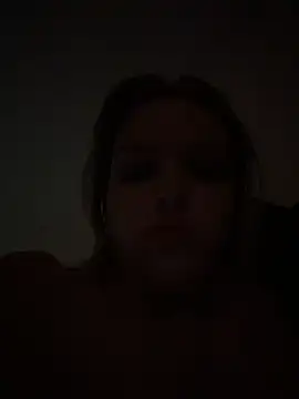 AshleyMur - naked show