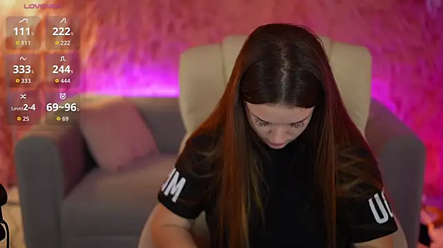DonnaLustt