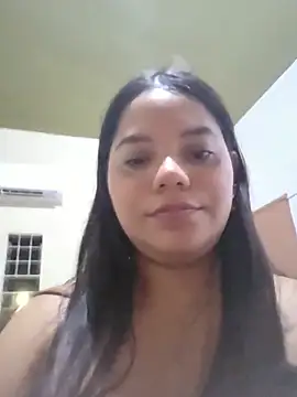 Cherryluna022 - Masturbar