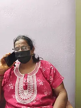 Tamil_Sumathii