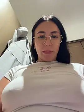 Bunny_Lush