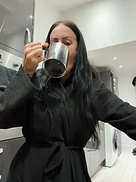 Olivia__Stone - Flash these big tits