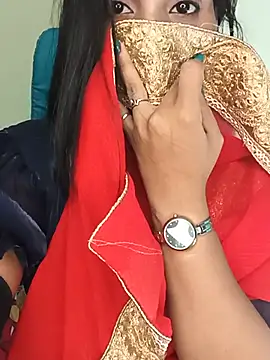 Deshi_bhabhi143 - Remove blouse