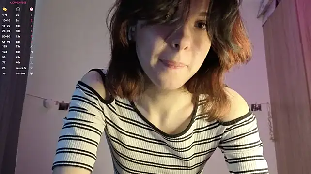 RubyBooby