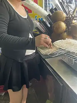 Lindana_kiss