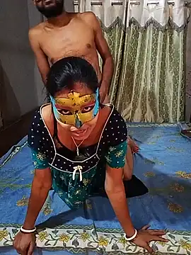 Hot_Urvashi_ - First Day, First Show!