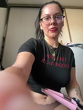 Luccreccia_ - PUSSY FINGERS 💦 + WIN VIDEO 🩵