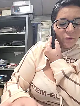 Micorazonheolmiangel23