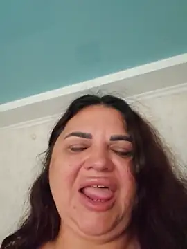 -CUTE-EVVIL- - 💫Warm my pussy up💦 💫 Random Level-38