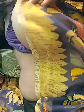 Tamil-ammukutty18