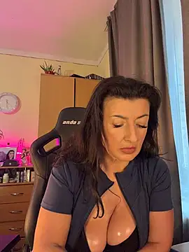 Hotangel75 - My Pussy Want To Meet You💦❤️💦❤️💦❤️💦❤