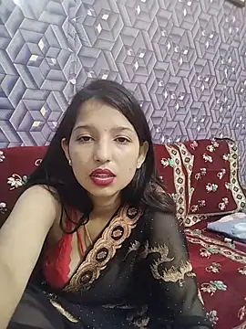 Queen_Rosyy