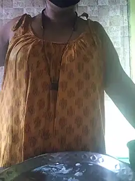 Mrs_sexyy - I want to Buy Sexy Toys 👅🍗