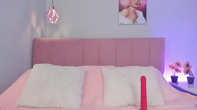 ScarletGV - twerk