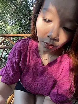 Si-si-love - 双人福利票