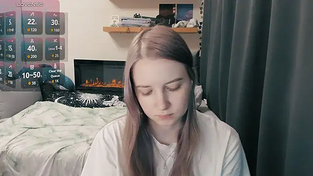 Alyaley