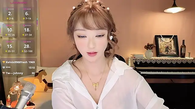 Jasmine01-