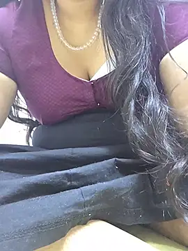 Mallu_anu369 - Bra with panty