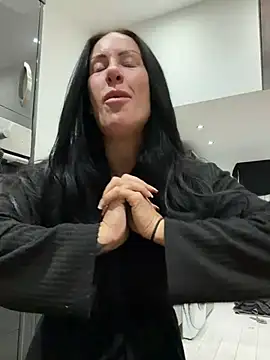Olivia__Stone - Flash these big tits