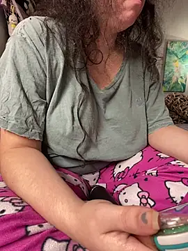 W3tkittty - WORSHIP ME SPOIL ME💦🫨