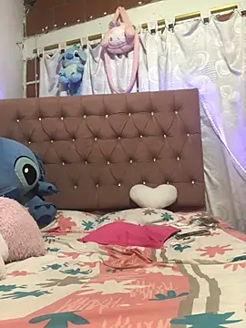 Rachellcooperrr - Show asshole spank pussy