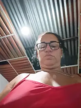 Tugordita-hot - Squirt