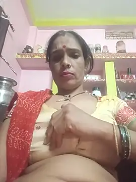 Sarita_bhabi
