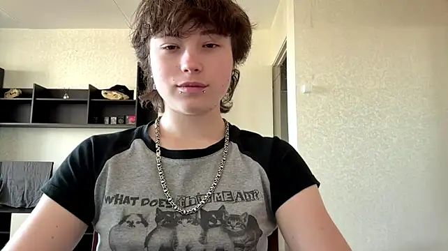 Nellyts - flash ass