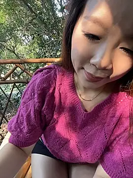 Si-si-love - 双人福利票