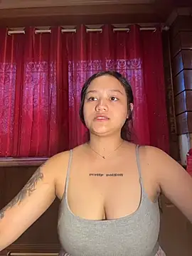 Lexi_harper - FINGER MY PUSSY