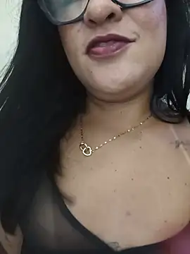 Kacaah - Plug anal + D4 + óleo